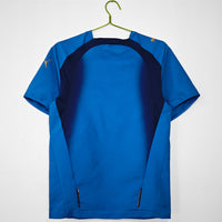 Maillot Italie - 2006 Domicile Retro
