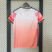 Maillot japon style color - 24/25 Spécial Anime