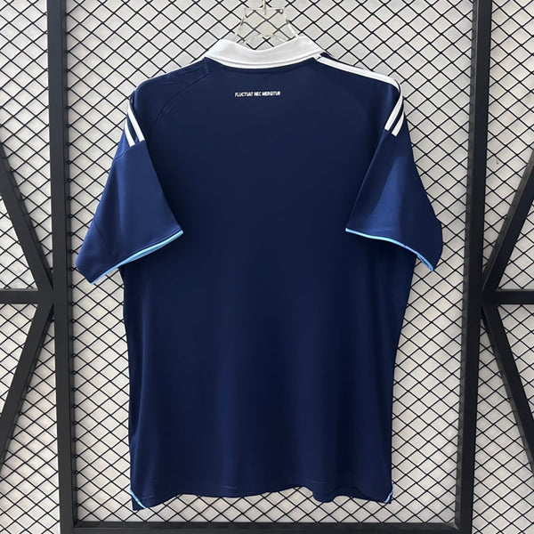 Maillot Paris FC - 25/26 Domicile