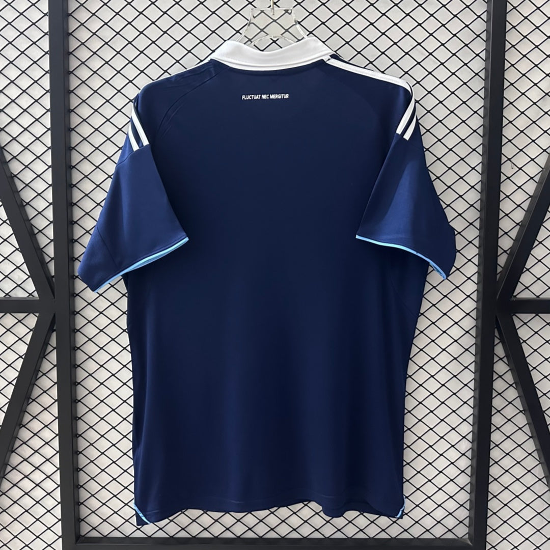 Maillot Paris FC - 25/26 Domicile