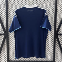 Maillot Paris FC - 25/26 Domicile