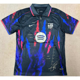 Maillot Barcelone Polo - 2026 Spécial