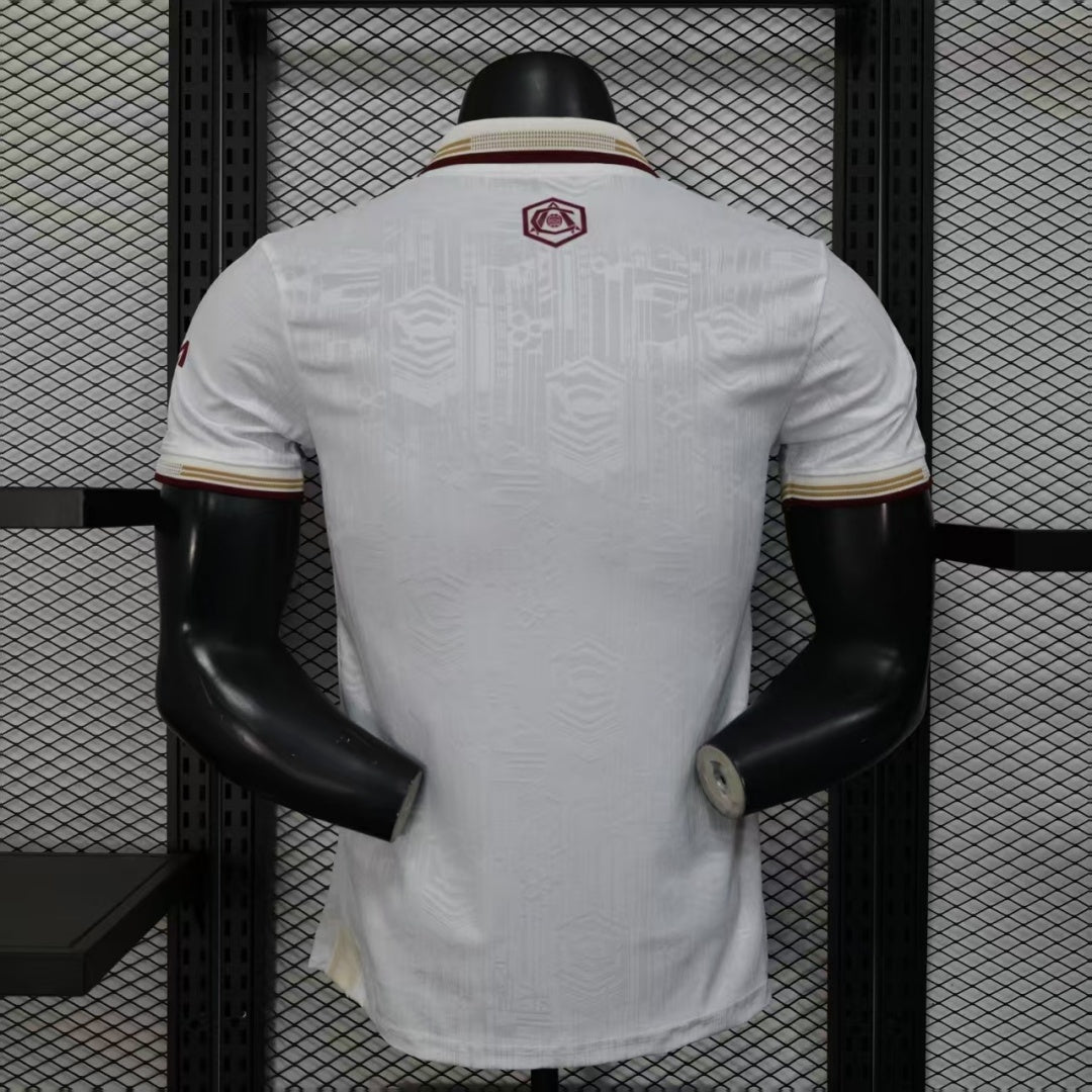 Maillot Arsenal - 25/26 Third Player