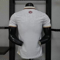 Maillot Arsenal - 25/26 Third Player