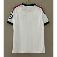 Maillot Real Madrid - 26/27 Domicile