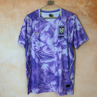 Maillot Corée du Sud - 2026 Extérieur