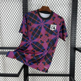 Maillot Lyon - 25/26 Spécial
