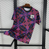 Maillot Lyon - 25/26 Spécial