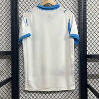 Maillot Marseille - 25/26 Domicile