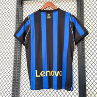Maillot Inter Milan - 26/27 Domicile