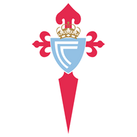 RC Celta de Vigo