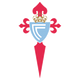 RC Celta de Vigo