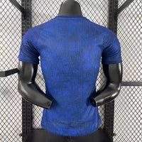 Maillot PSG A - 25/26 Spécial Player