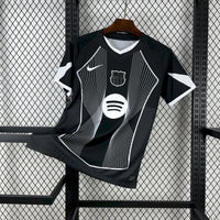 Maillot Barcelone B - 25/26 Spécial