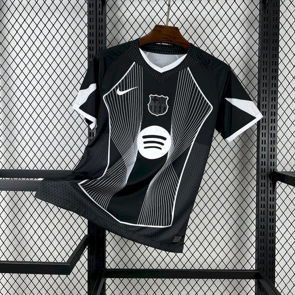 Maillot Barcelone B - 25/26 Spécial