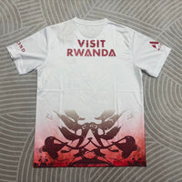 Maillot PSG A - 2026 Spécial