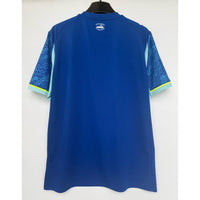 Maillot Marseille - 25/26 Third