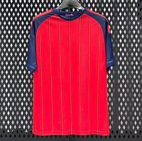 Maillot Espagne - 25/26 Domicile