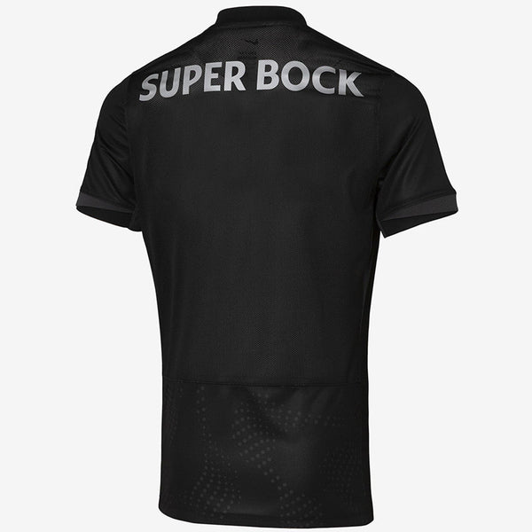 Maillot 25/26 Sporting CP black