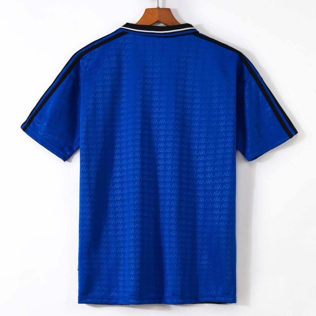 Maillot Argentine - 1994 Extérieur Retro