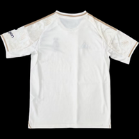 Maillot Paris FC - 25/26 Extérieur