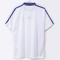 Maillot France - 1994 Extérieur Retro