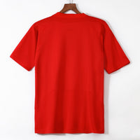 Maillot Liverpool - 2004-2005 Domicile Retro