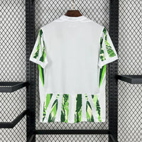 Maillot Nigéria - 25/26 Domicile