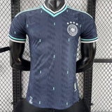 Maillot Allemagne - 25/26 Extérieur Player