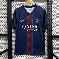 Maillot PSG - 25/26 Domicile