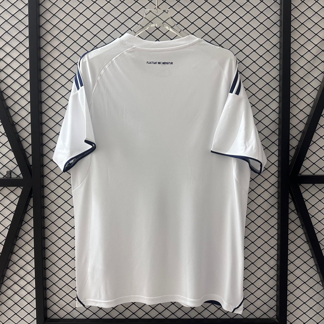Maillot Paris FC A - 25/26 Extérieur