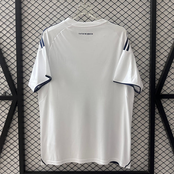Maillot Paris FC A - 25/26 Extérieur