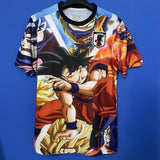 Maillot japon new B - 25/26 Spécial Anime
