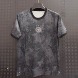 Maillot Argentine gray - 25/26 Spécial