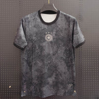 Maillot Argentine gray - 25/26 Spécial