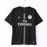 Maillot 18/19 PSG Rétro