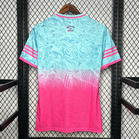 Maillot Inter Miami C - 25/26 Spécial