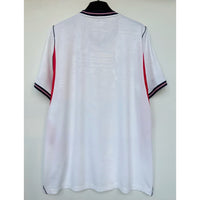 Maillot Angleterre - 2026 Domicile