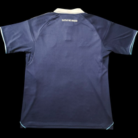 Maillot Paris FC - 25/26 Domicile