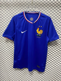 Maillot France - 24/25 Domicile