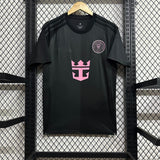 Maillot Inter Miami - 25/26 Extérieur