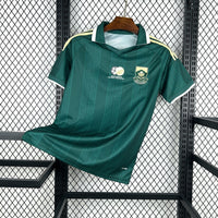 Maillot Afrique du Sud - 2026 Extérieur