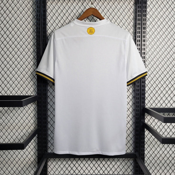 Maillot AIK Sonina 132nd Edition - 24/25 Anniversaire