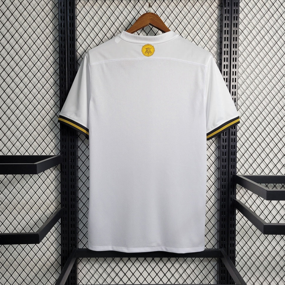 Maillot AIK Sonina 132nd Edition - 24/25 Anniversaire