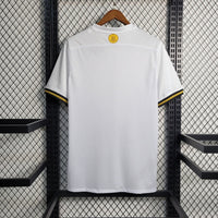 Maillot AIK Sonina 132nd Edition - 24/25 Anniversaire