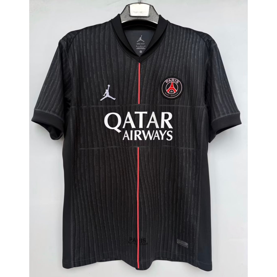Maillot PSG - 25/26 Fourth