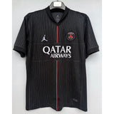 Maillot PSG - 25/26 Fourth