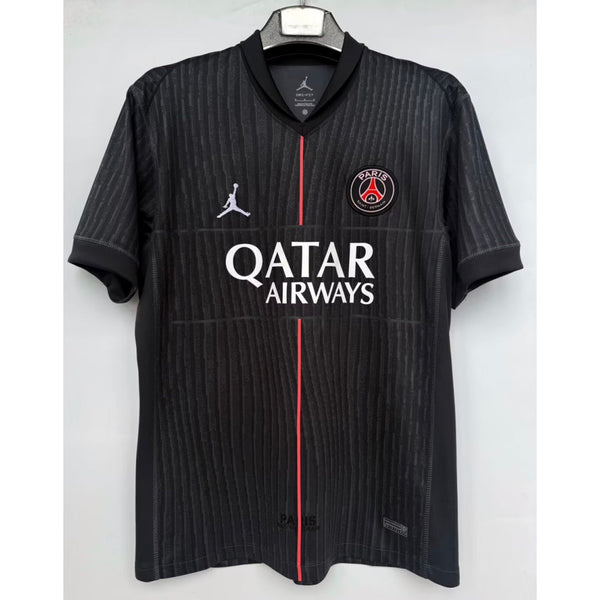 Maillot PSG - 25/26 Fourth