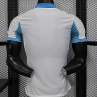 Maillot Marseille - 25/26 Domicile Player