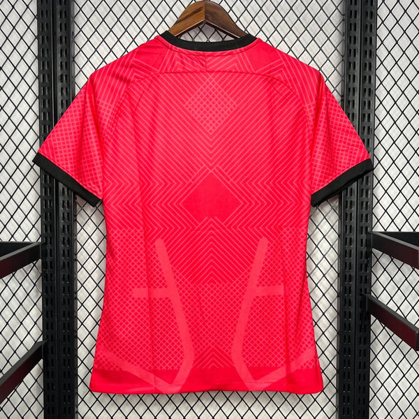 Maillot Inter Milan Serpent Rose - 24/25 Spécial